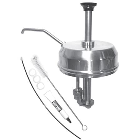 Server Pump, Fsp 82065